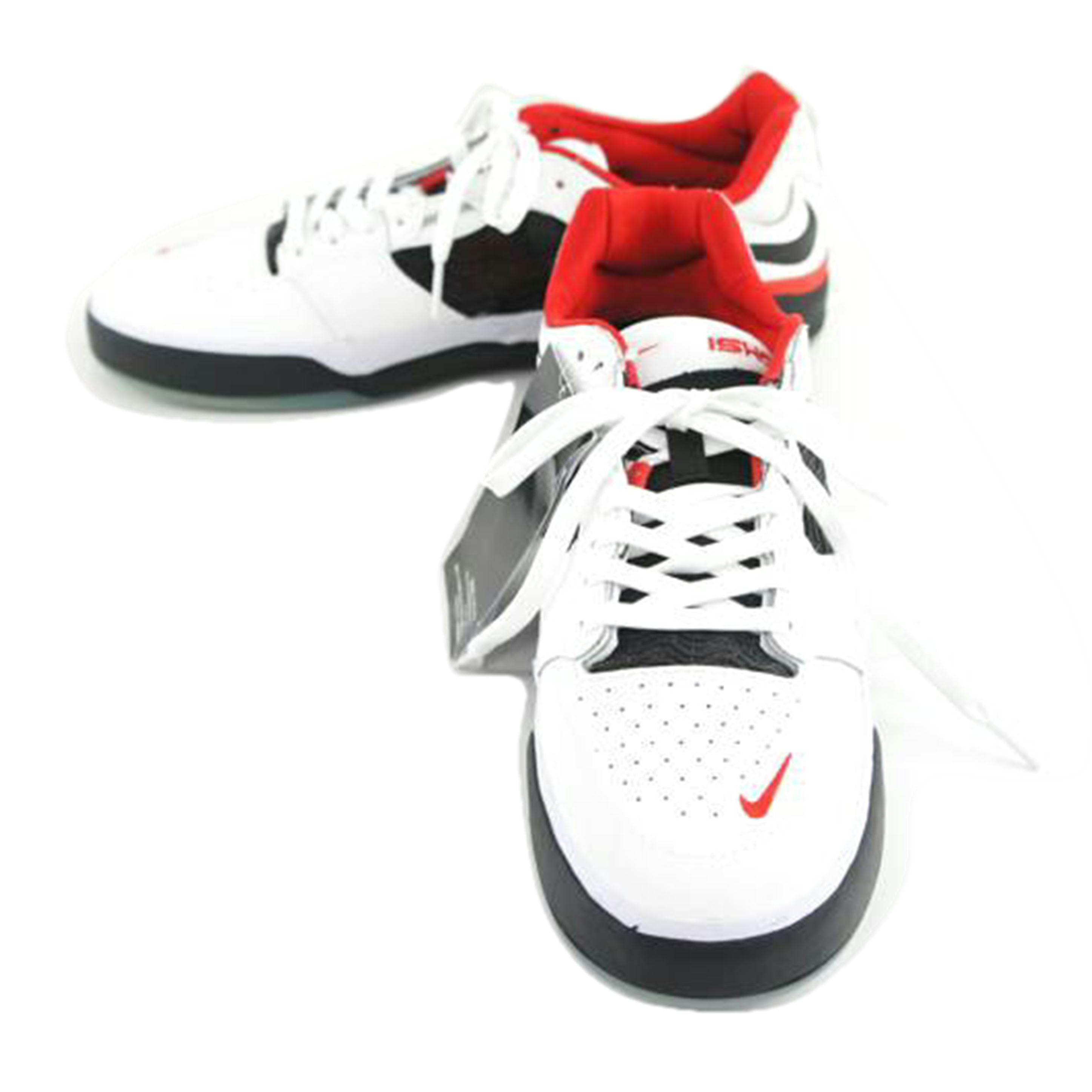 NIKE ナイキ/NIKE SB ISHOD PRM L/DZ5648-100//ABランク/64