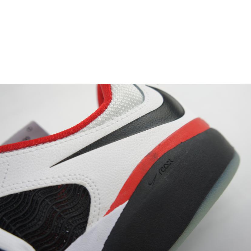 NIKE ナイキ/NIKE SB ISHOD PRM L/DZ5648-100//ABランク/64