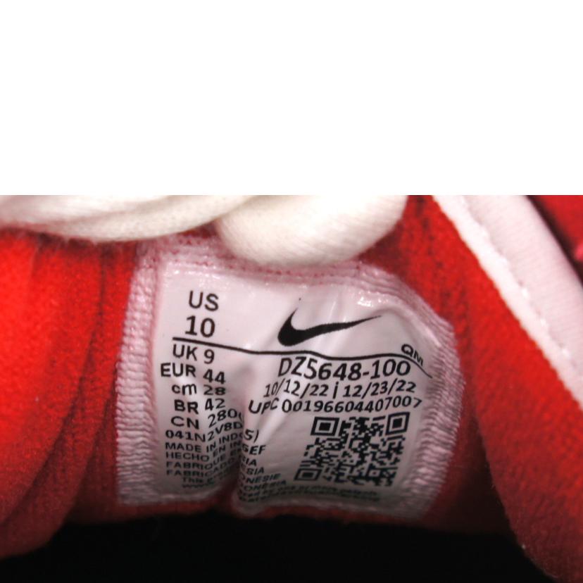 NIKE ナイキ/NIKE SB ISHOD PRM L/DZ5648-100//ABランク/64