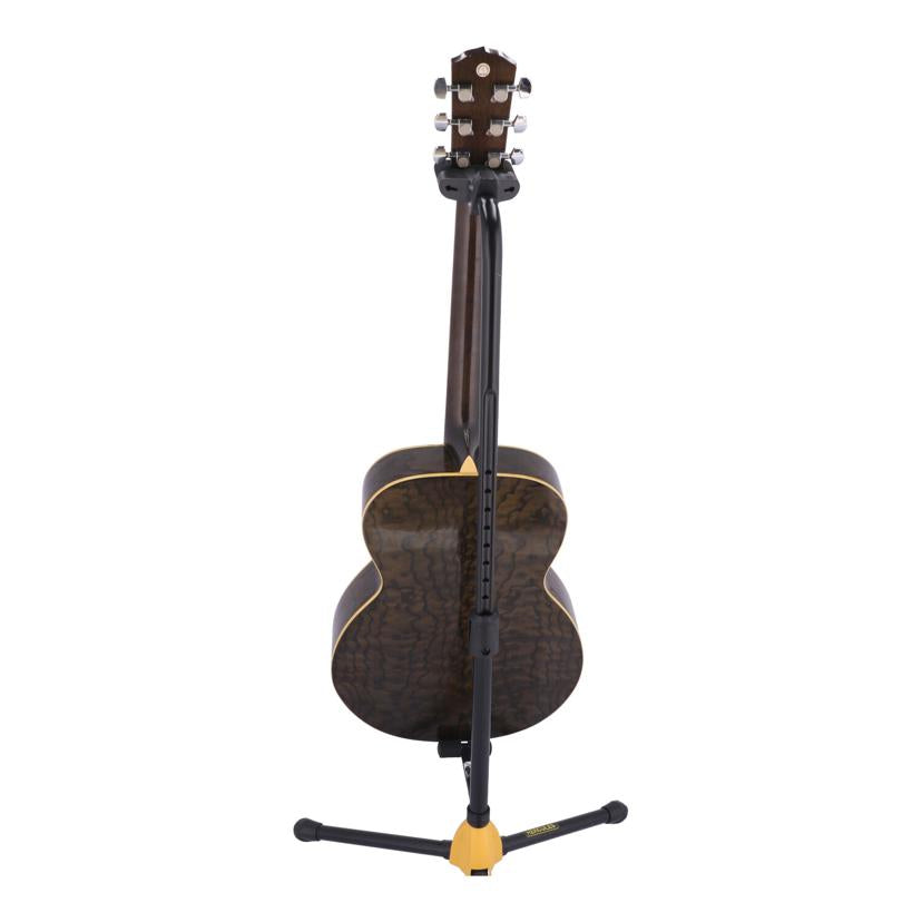 Fender フェンダー/アコースティックギター/GDO-200T GRAY//CS06040024/Bランク/78