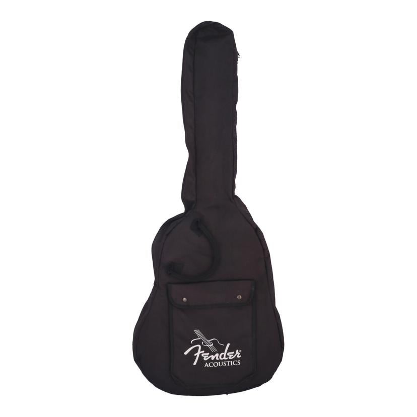 Fender フェンダー/アコースティックギター/GDO-200T GRAY//CS06040024/Bランク/78