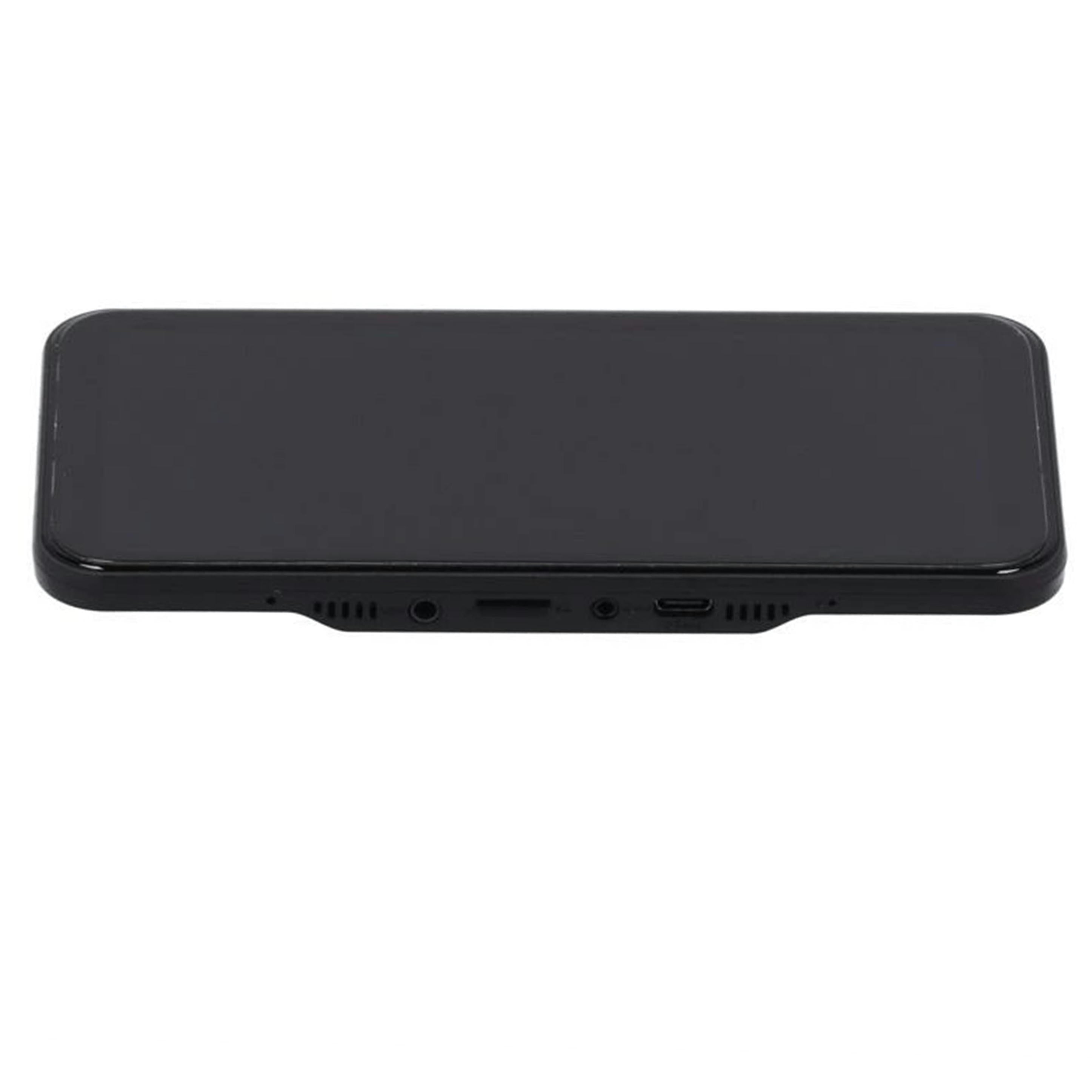 NikoMaku ニコマク/ディスプレイオーディオ/SD-1M//-/Bランク/85