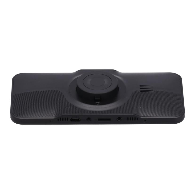 NikoMaku ニコマク/ディスプレイオーディオ/SD-1M//-/Bランク/85