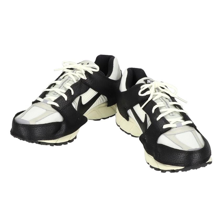 NIKE ナイキ/NIKE ZOOM VOMERO 5/FJ5474-133//28.5cm/ABランク/70
