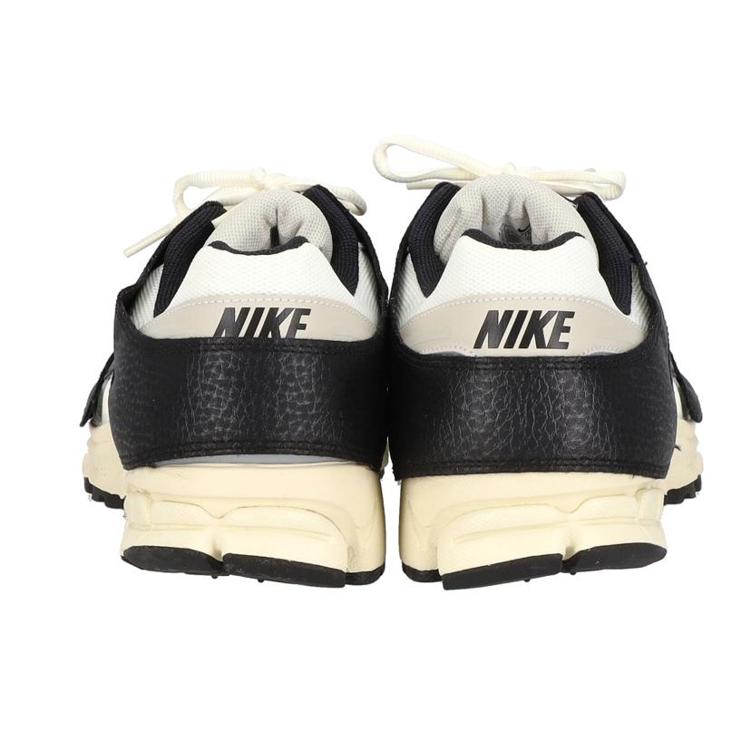 NIKE ナイキ/NIKE ZOOM VOMERO 5/FJ5474-133//28.5cm/ABランク/70