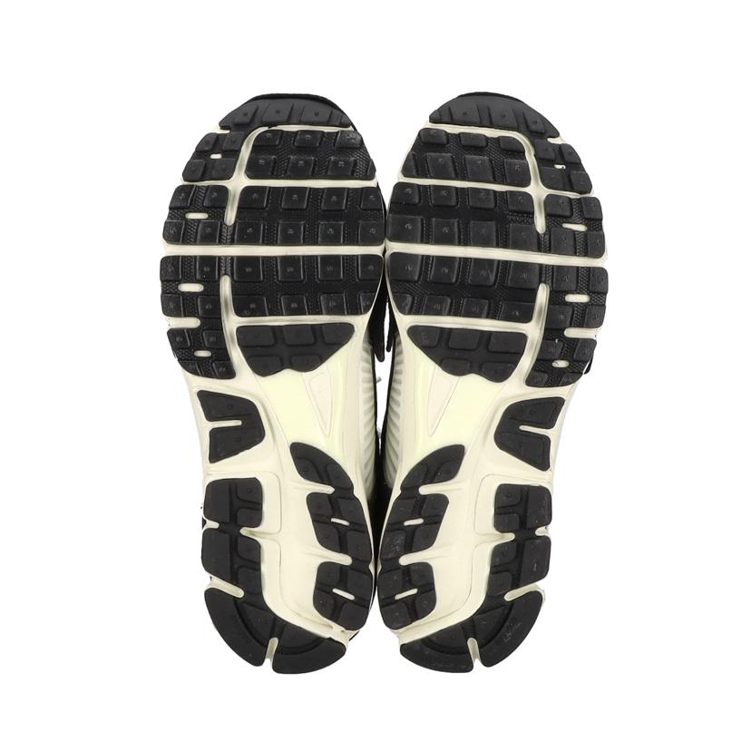 NIKE ナイキ/NIKE ZOOM VOMERO 5/FJ5474-133//28.5cm/ABランク/70