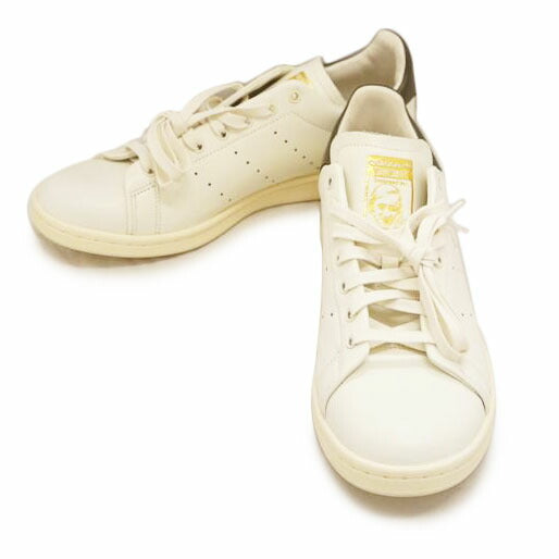 adidas アディダス/adidas STAN SMITH LUX 27.0/ID0985//ABランク/67