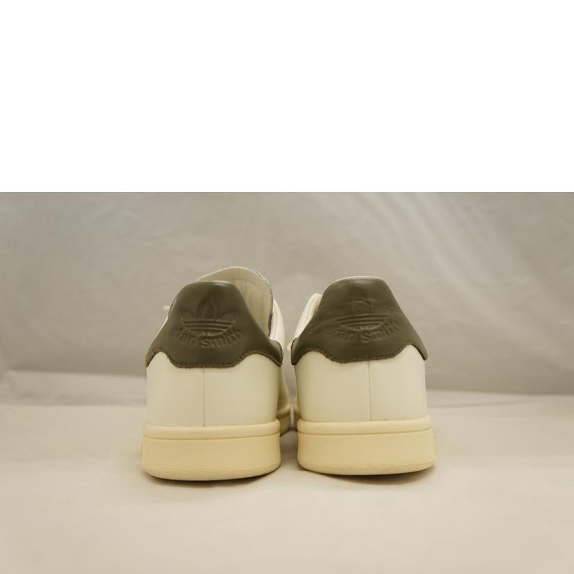 adidas アディダス/adidas STAN SMITH LUX 27.0/ID0985//ABランク/67
