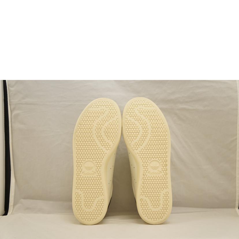 adidas アディダス/adidas STAN SMITH LUX 27.0/ID0985//ABランク/67