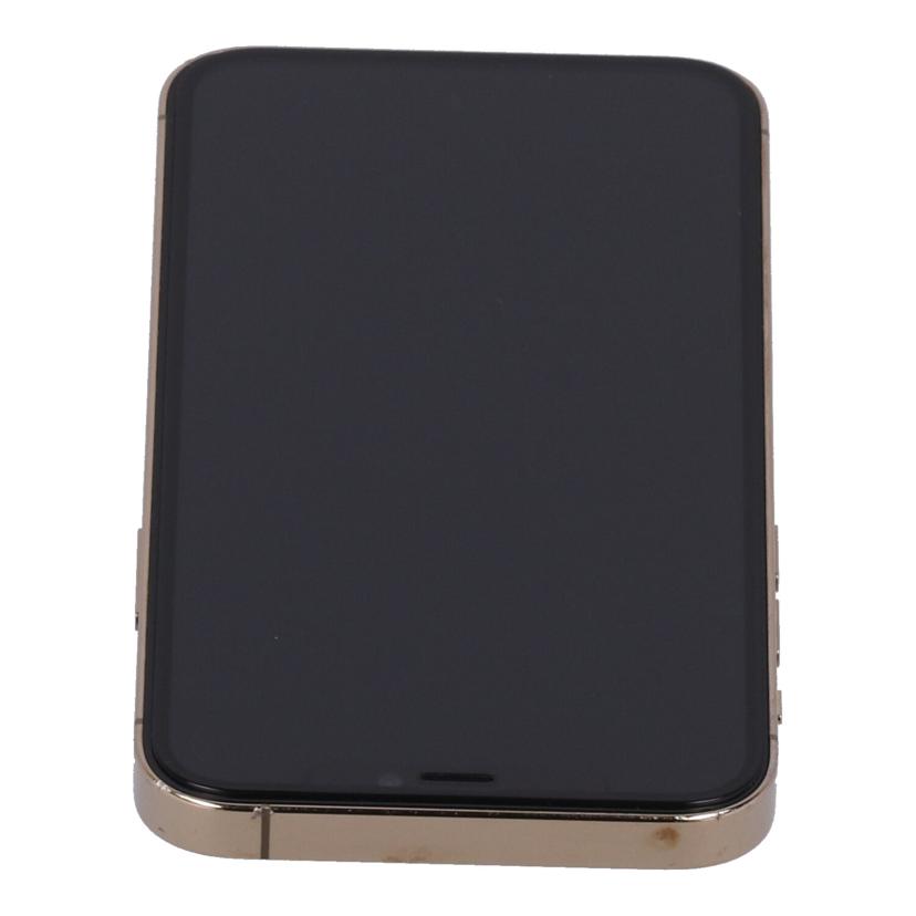 Apple SIMロックなし アップル/iPhone12 Pro 128GB/MGM73J/A//DNPFP7VR0D8J/Cランク/75