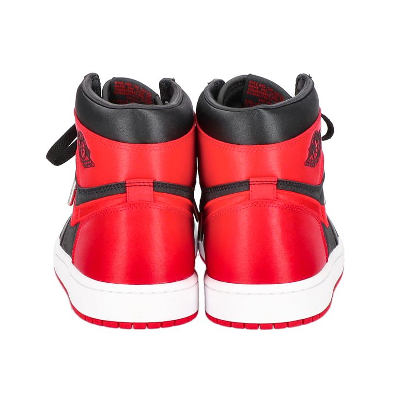 NIKE ナイキ/NIKE AIR JORDAN 1 RETRO HIGH OG/FD4810-061//27.5cm/ABランク/70