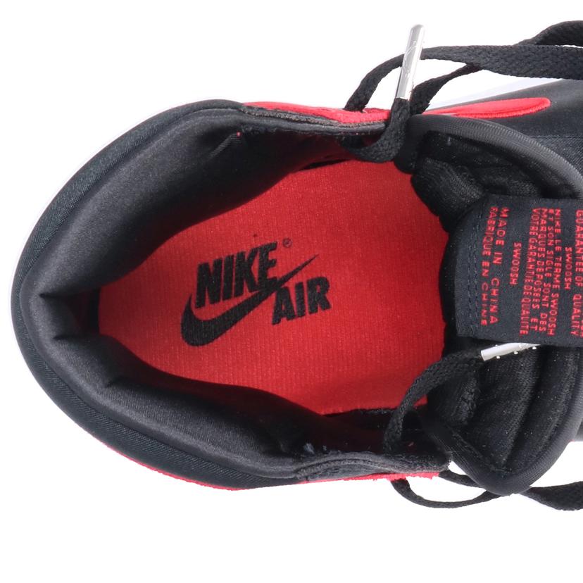 NIKE ナイキ/NIKE AIR JORDAN 1 RETRO HIGH OG/FD4810-061//27.5cm/ABランク/70