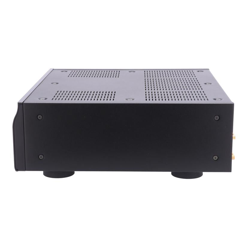 DENON デノン /BDプレーヤー/ユニバーサルプレーヤー/DVD-A1UD//9101510022/Bランク/05