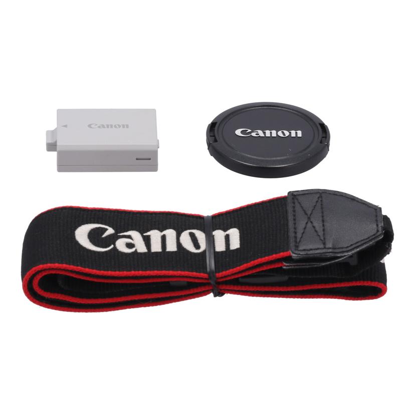 Canon キヤノン /デジタル一眼 レンズキット/EOS Kiss X2 レンズキット//1060305723/Bランク/71