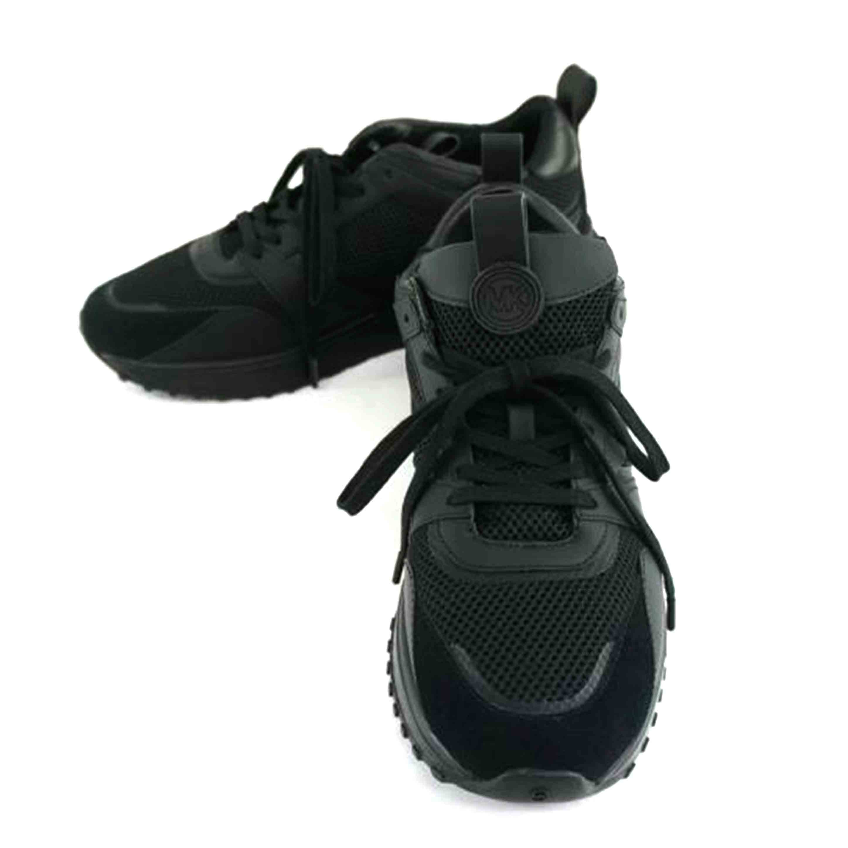 MICHAEL KORS マイケルコース/スニーカー//Aランク/64