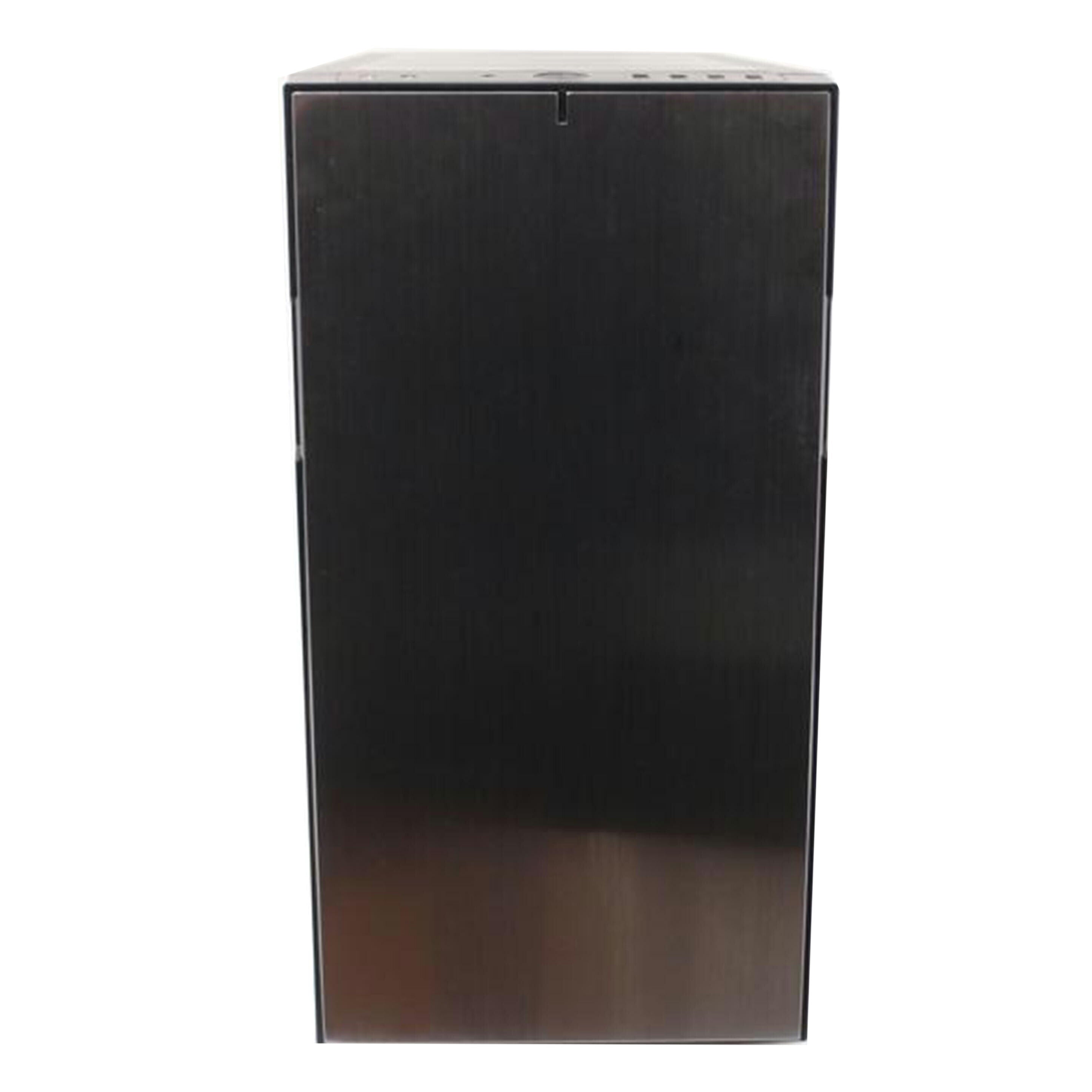 Fractal Design フラクタルデザイン/PCケース/DEFINE R5//-/Aランク/69