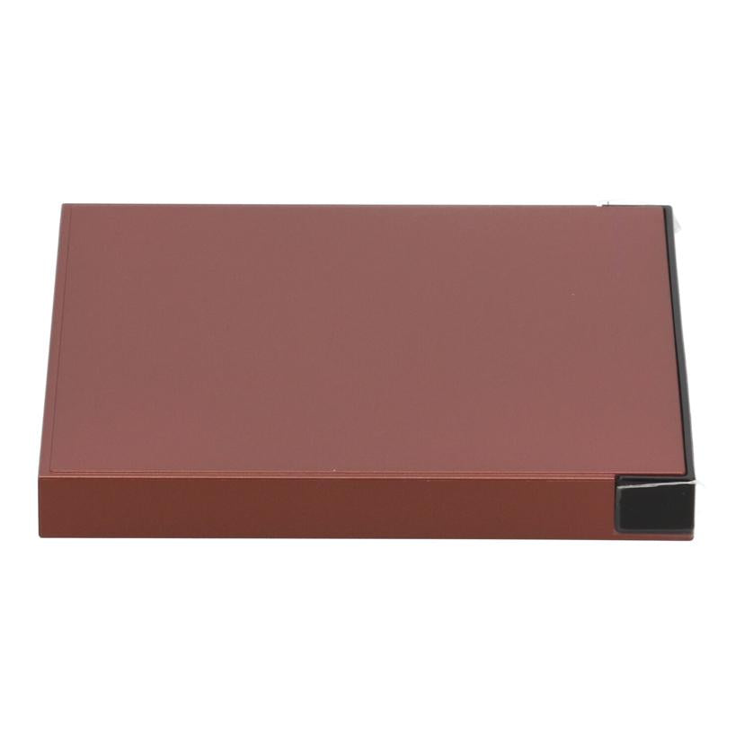 Logitec ロジテック/ポータブルBDドライブ/LBD-PWA6UVRD//26G832200025C/Bランク/65