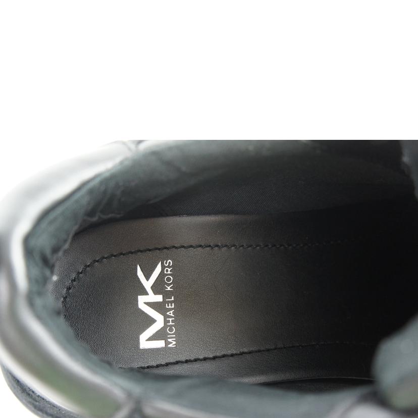 MICHAEL KORS マイケルコース/スニーカー//Aランク/64