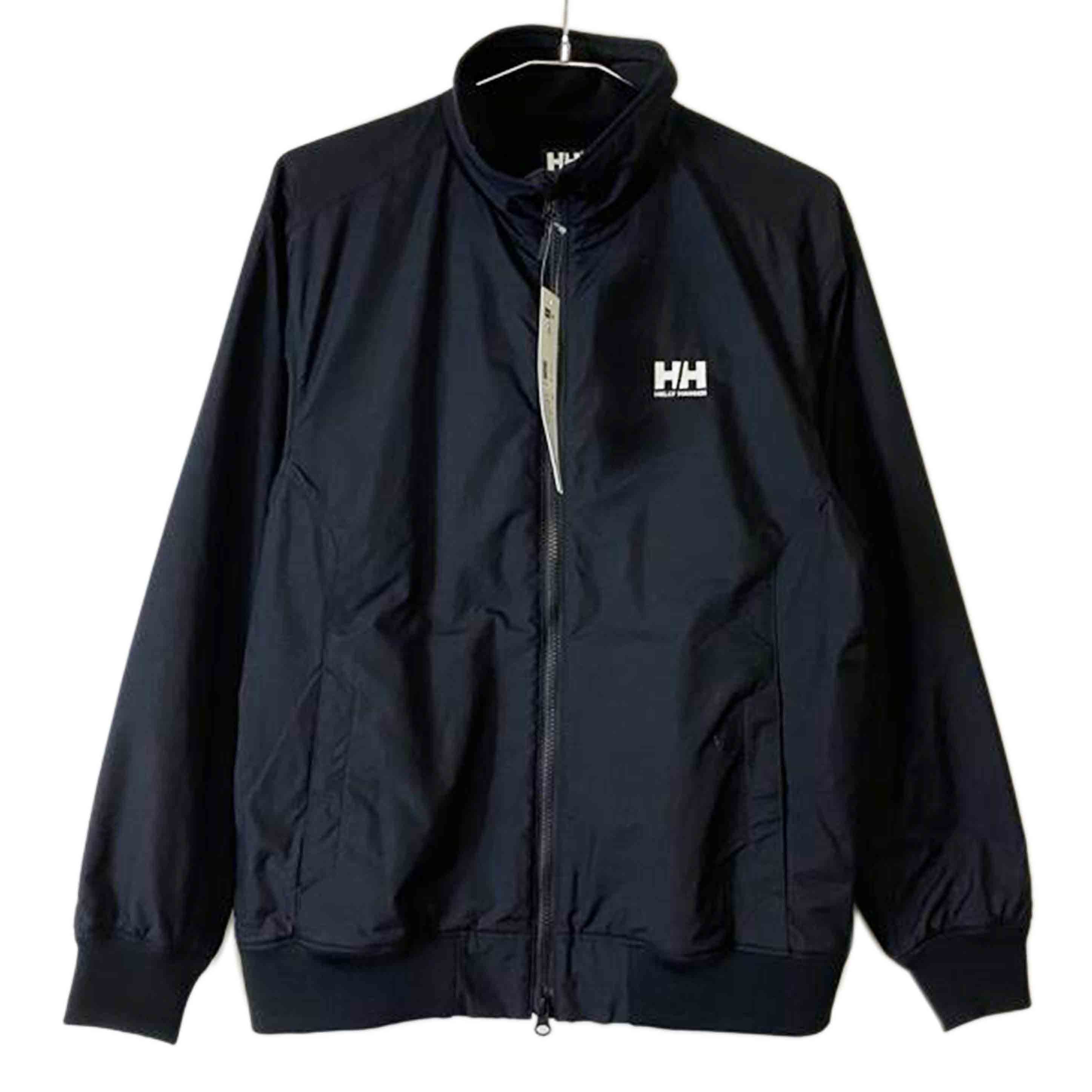 HELLY HANSEN ヘリーハンセン/Valle Winter JACKET/HH12372//Sランク/51