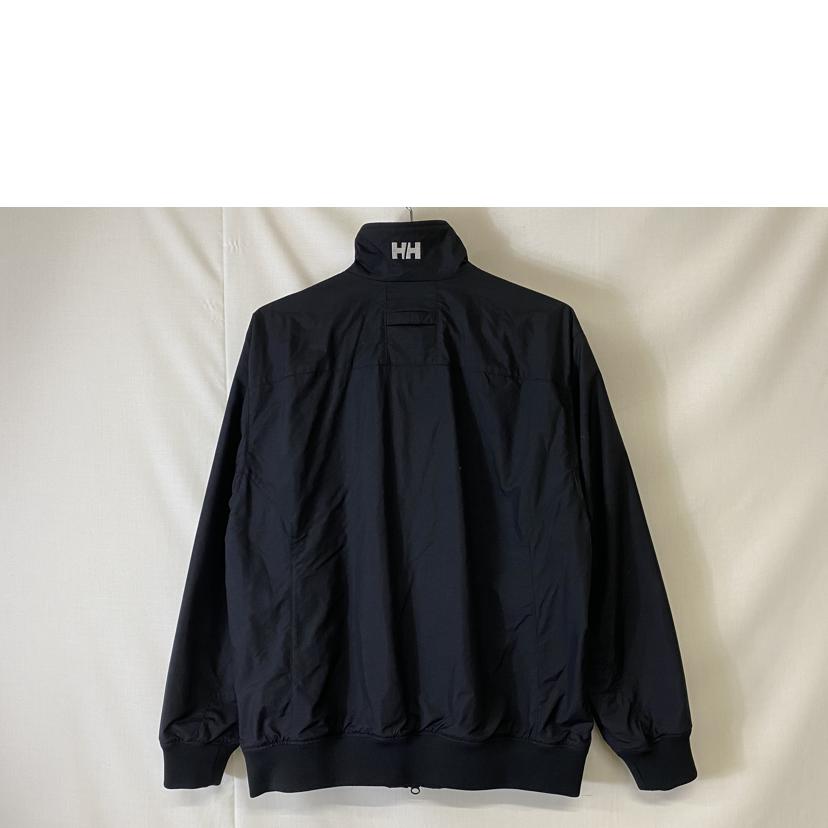 HELLY HANSEN ヘリーハンセン/Valle Winter JACKET/HH12372//Sランク/51
