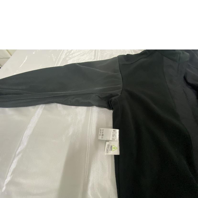 HELLY HANSEN ヘリーハンセン/Valle Winter JACKET/HH12372//Sランク/51