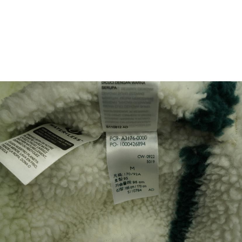 LEVIS リーバイス/リバーシブルデニムボアジャケット//ABランク/85