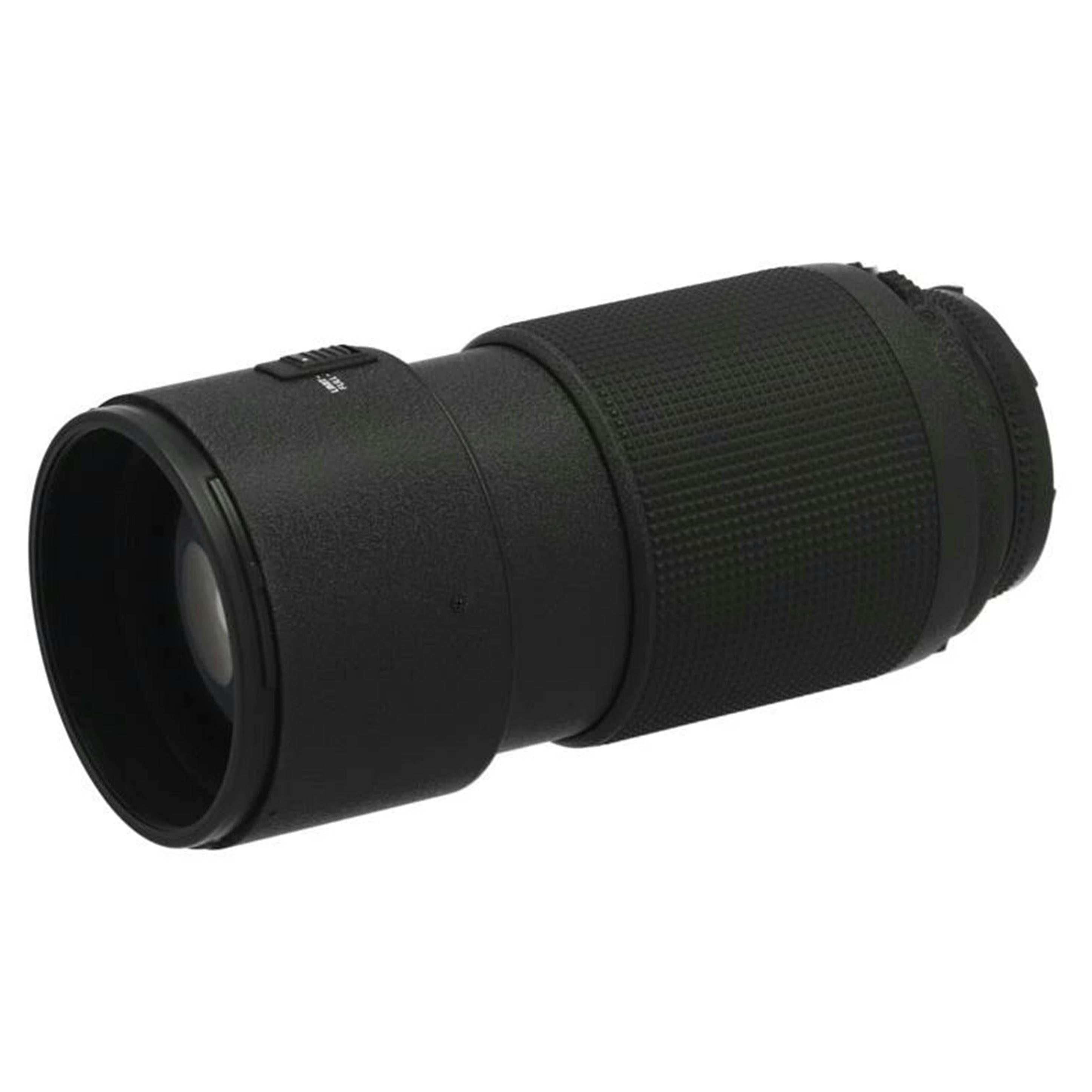 Nikon ニコン /交換レンズ/80-200mm/AF ED 80-200mm F2.8D//471316/Bランク/65