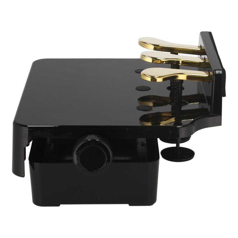 LifeRed ライフレッド/ピアノ補助台/ピアノ補助ペダル//-/Bランク/81