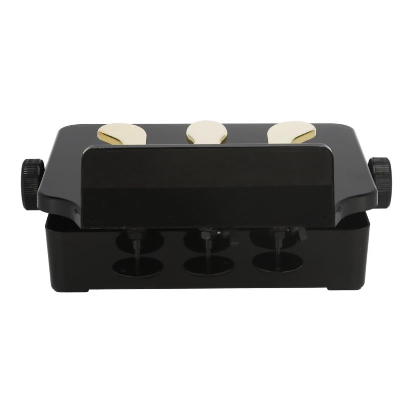 LifeRed ライフレッド/ピアノ補助台/ピアノ補助ペダル//-/Bランク/81