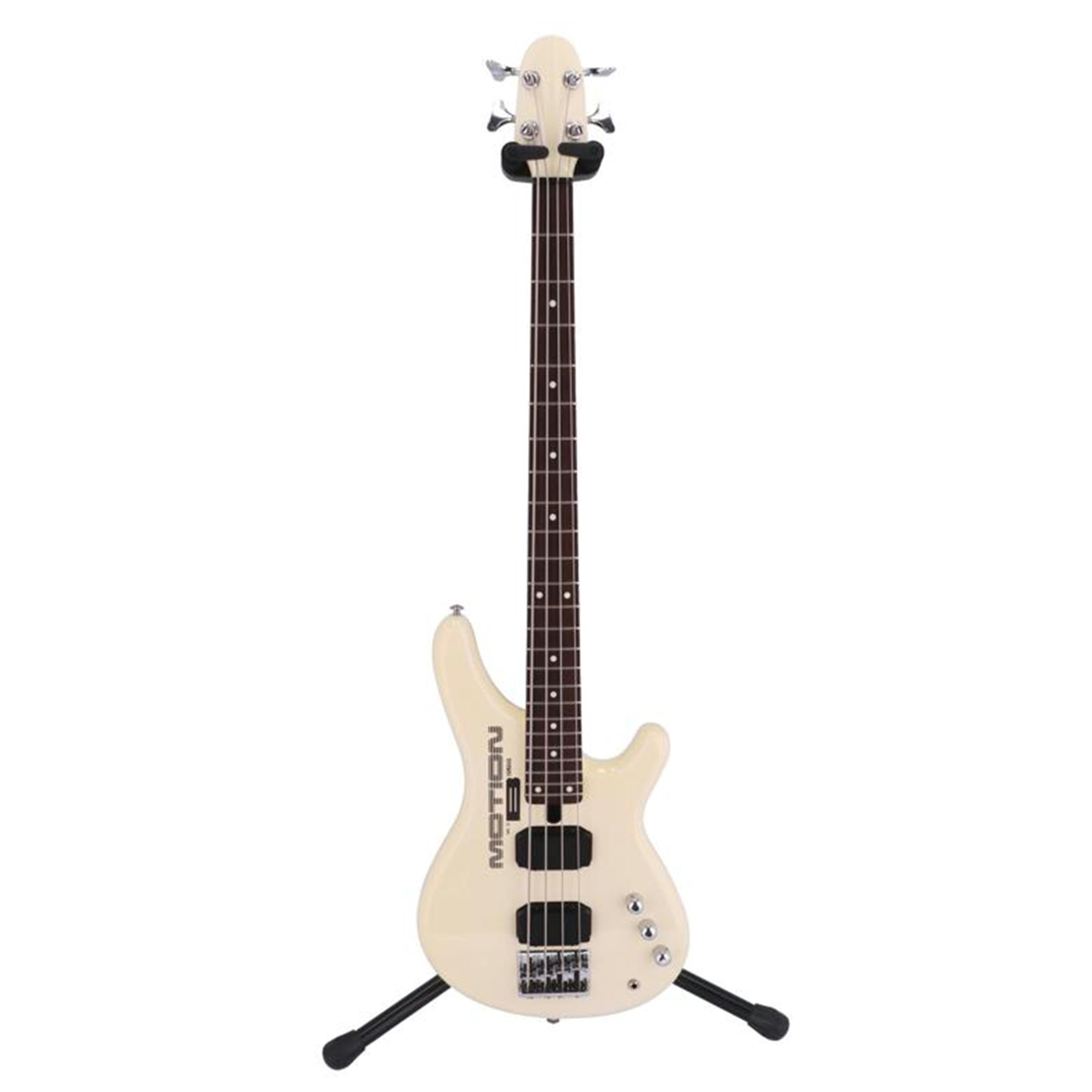 YAMAHA ヤマハ/エレキベース/モーションベース/MB-III Motion Bass//-/Bランク/82