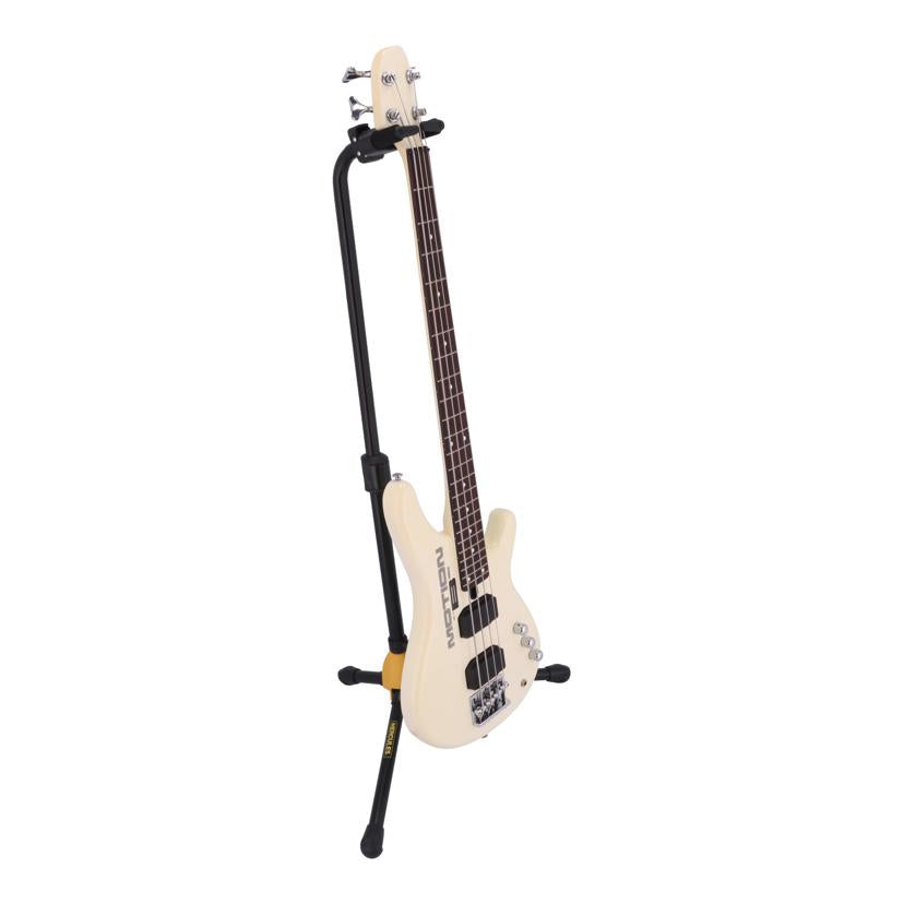 YAMAHA ヤマハ/エレキベース/モーションベース/MB-III Motion Bass//-/Bランク/82