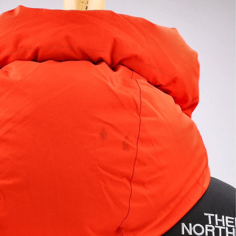 THE NORTH FACE ノースフェイス/バルトロライトジャケット/ND91201//ABランク/41