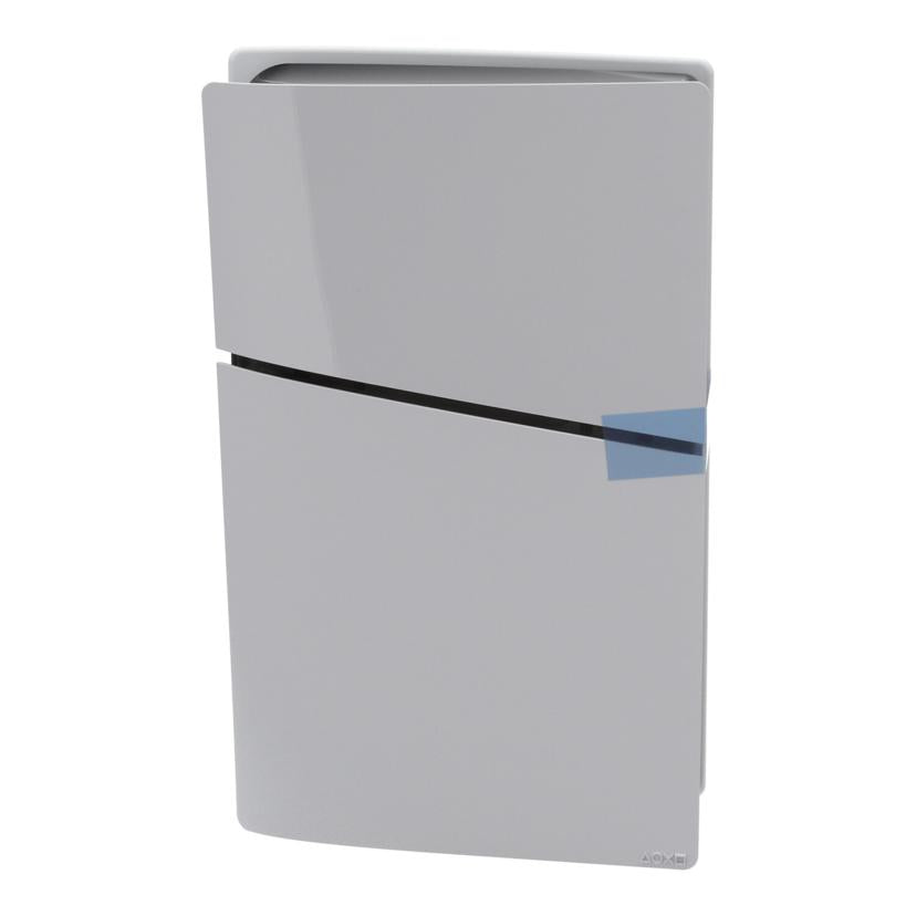 SONY ソニー /PlayStation5 本体 デジタルエディション/CFI-2000B01//S01E44501LE410421601/Aランク/84