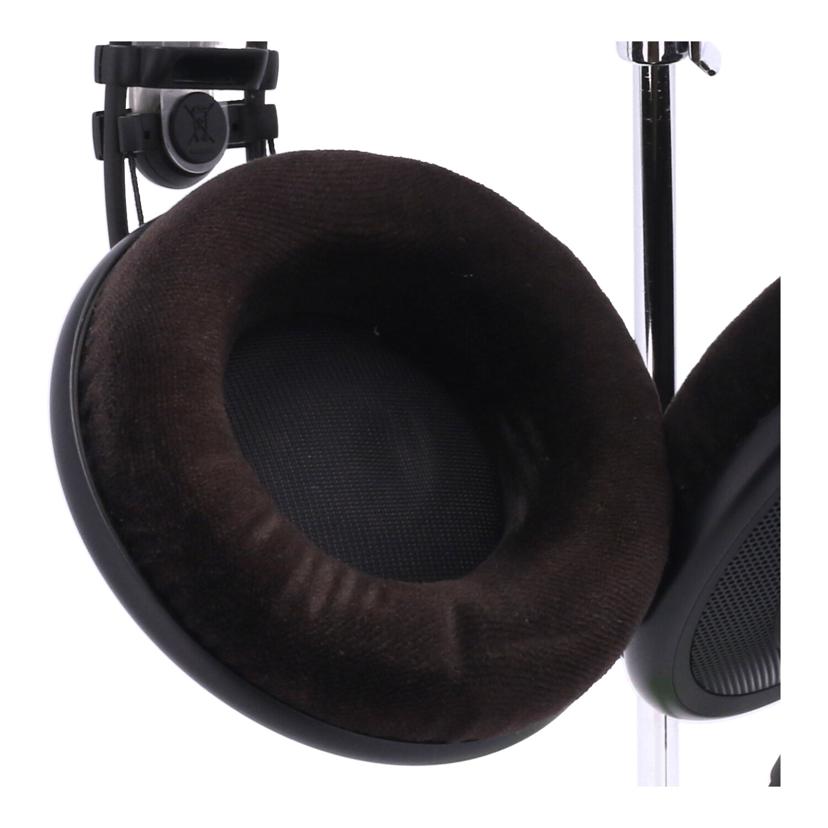 AKG エーケージー アーカーゲー /有線ヘッドホン/Q701//-/Bランク/75