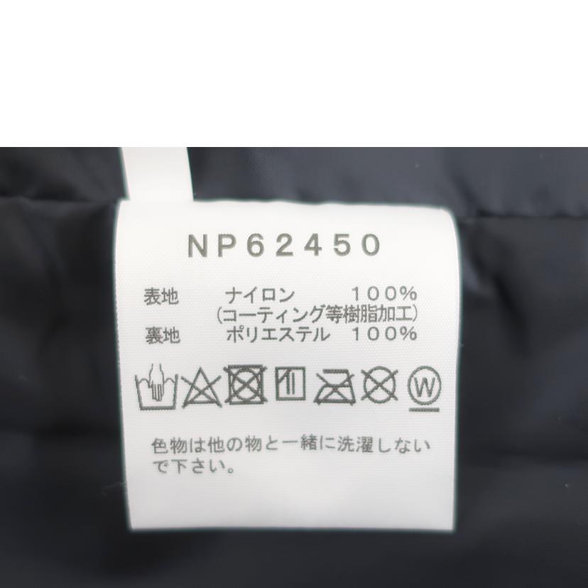 THE NORTH FACE ノースフェイス/ノース マウンテンライトジャケット XLサイズ ニュートープ カーキ/NP62450//SAランク/65