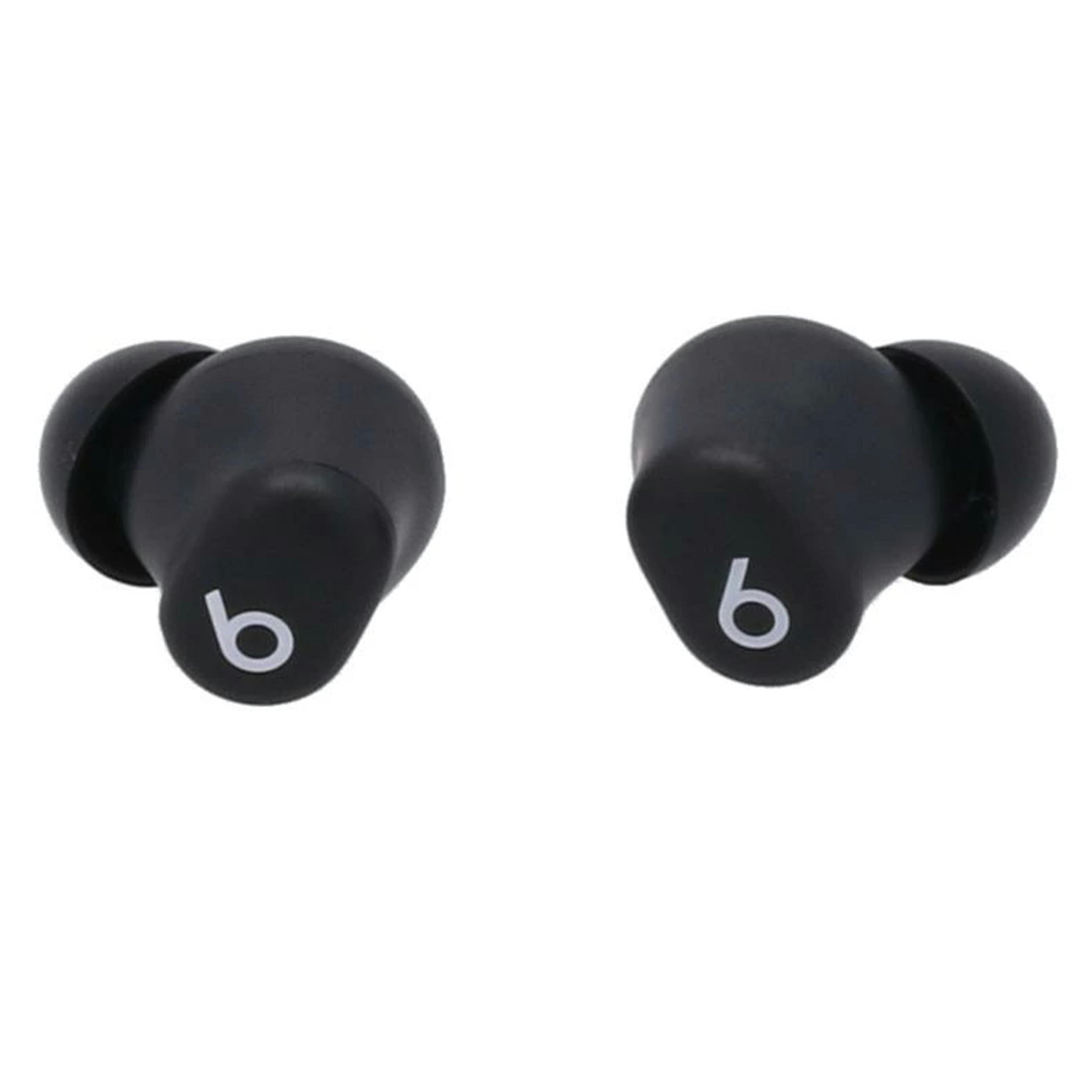 beats Apple ビーツ /ワイヤレスイヤホン/Solo Buds/A3152//CWJC24T97C/Bランク/62