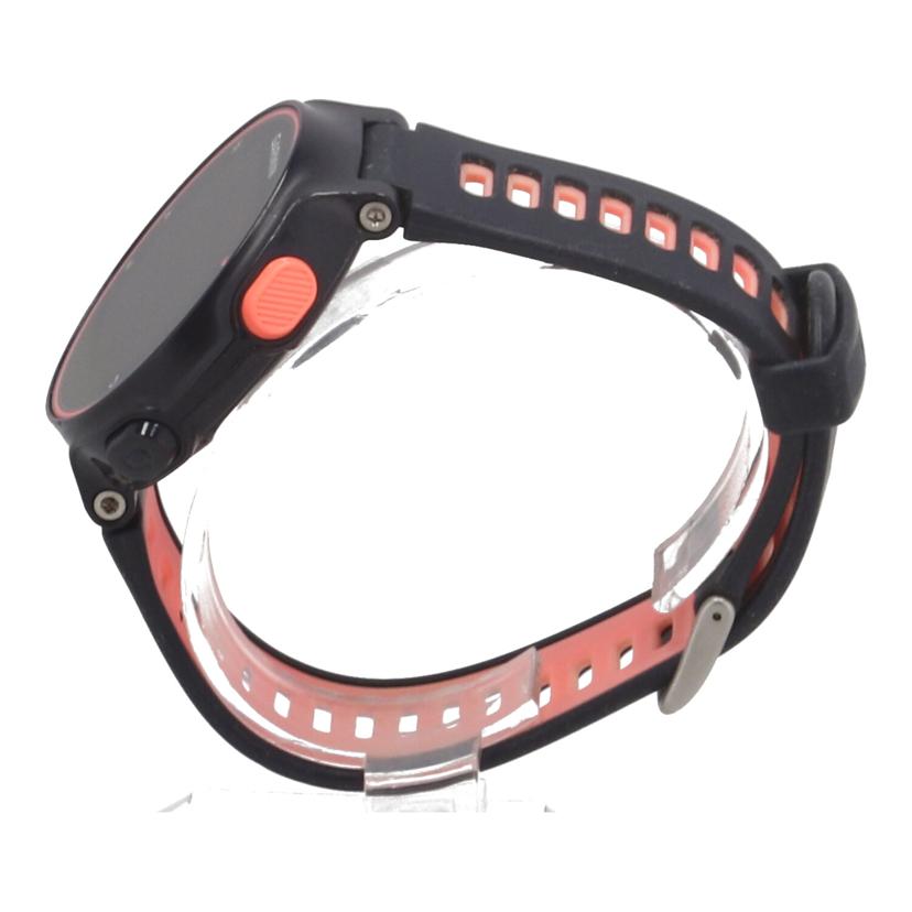 Garmin ガーミン /スマートウォッチ/ForeAthlete 735XTJ//4V2400148/Bランク/62