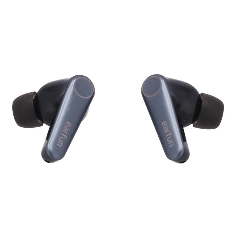 EarFun イヤーファン/ワイヤレスイヤホン/EarFun Air Pro3//ETSB100A1992268/Bランク/75