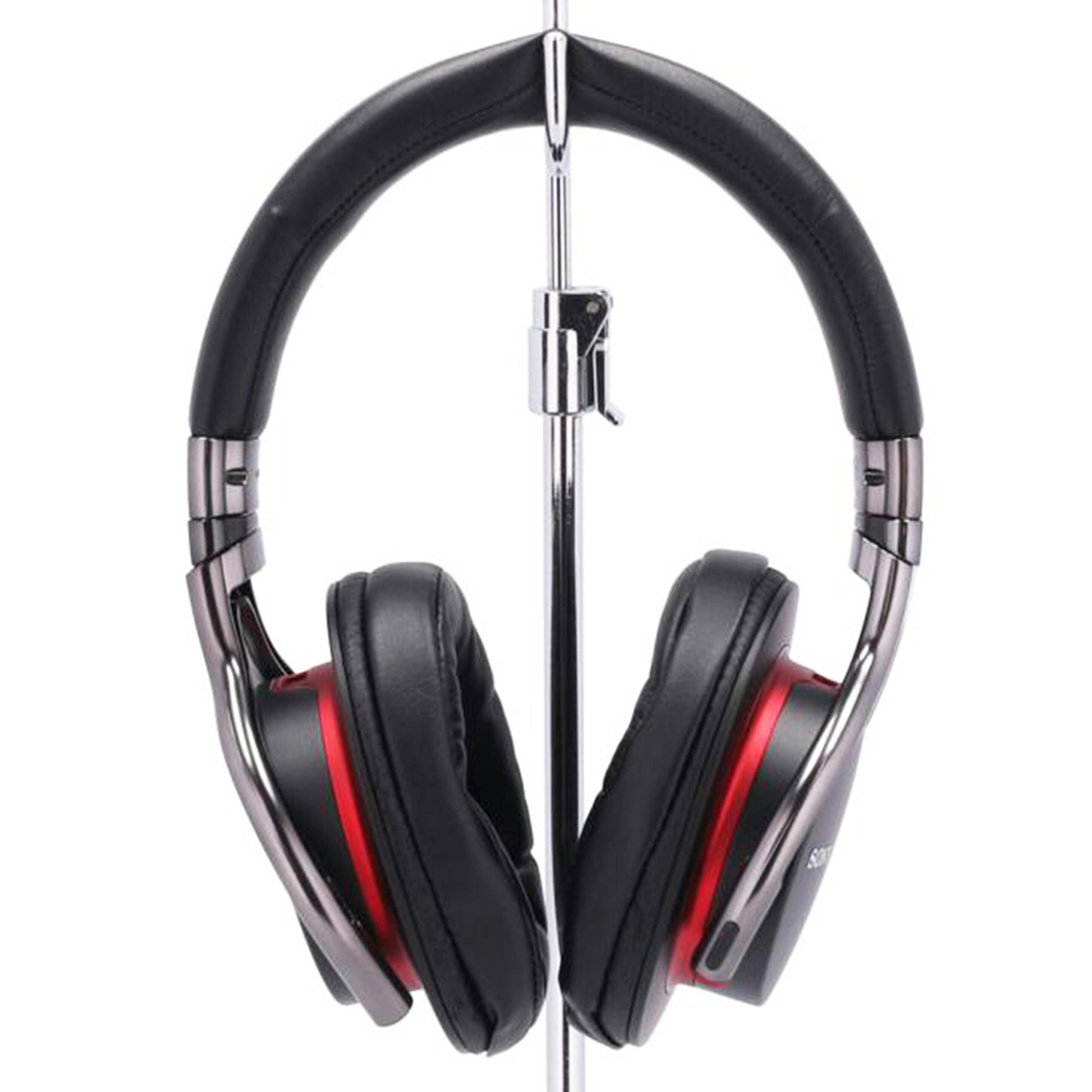 SONY ソニー/ヘッドホン/MDR-1R MK2/MDR-1RMK2//S0100186809/Bランク/05