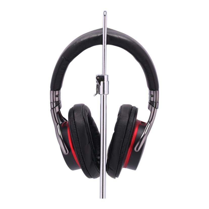 SONY ソニー/ヘッドホン/MDR-1R MK2/MDR-1RMK2//S0100186809/Bランク/05