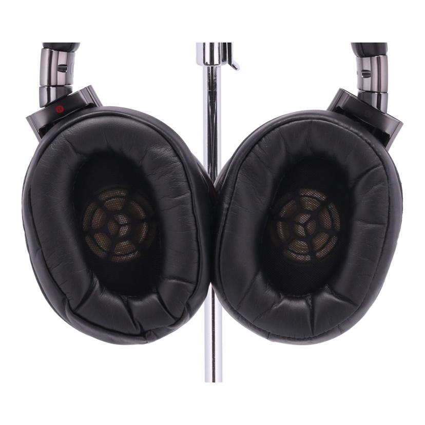 SONY ソニー/ヘッドホン/MDR-1R MK2/MDR-1RMK2//S0100186809/Bランク/05