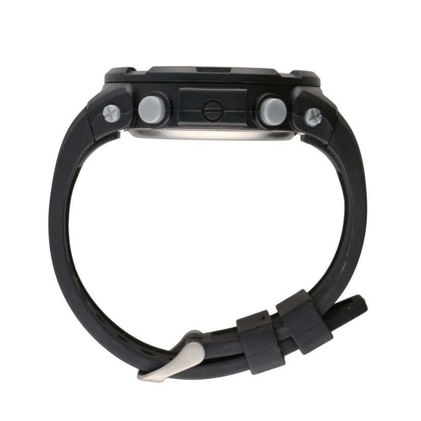 Timex タイメックス/Timex/ デジタルスポーツウォッチ/メンズ時計/TW5M22300//02 ****/ABランク/19