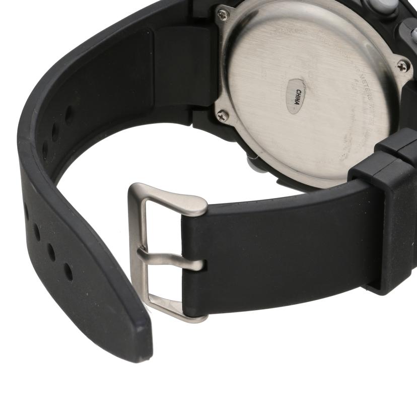 Timex タイメックス/Timex/ デジタルスポーツウォッチ/メンズ時計/TW5M22300//02 ****/ABランク/19