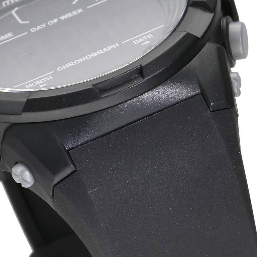 Timex タイメックス/Timex/ デジタルスポーツウォッチ/メンズ時計/TW5M22300//02 ****/ABランク/19