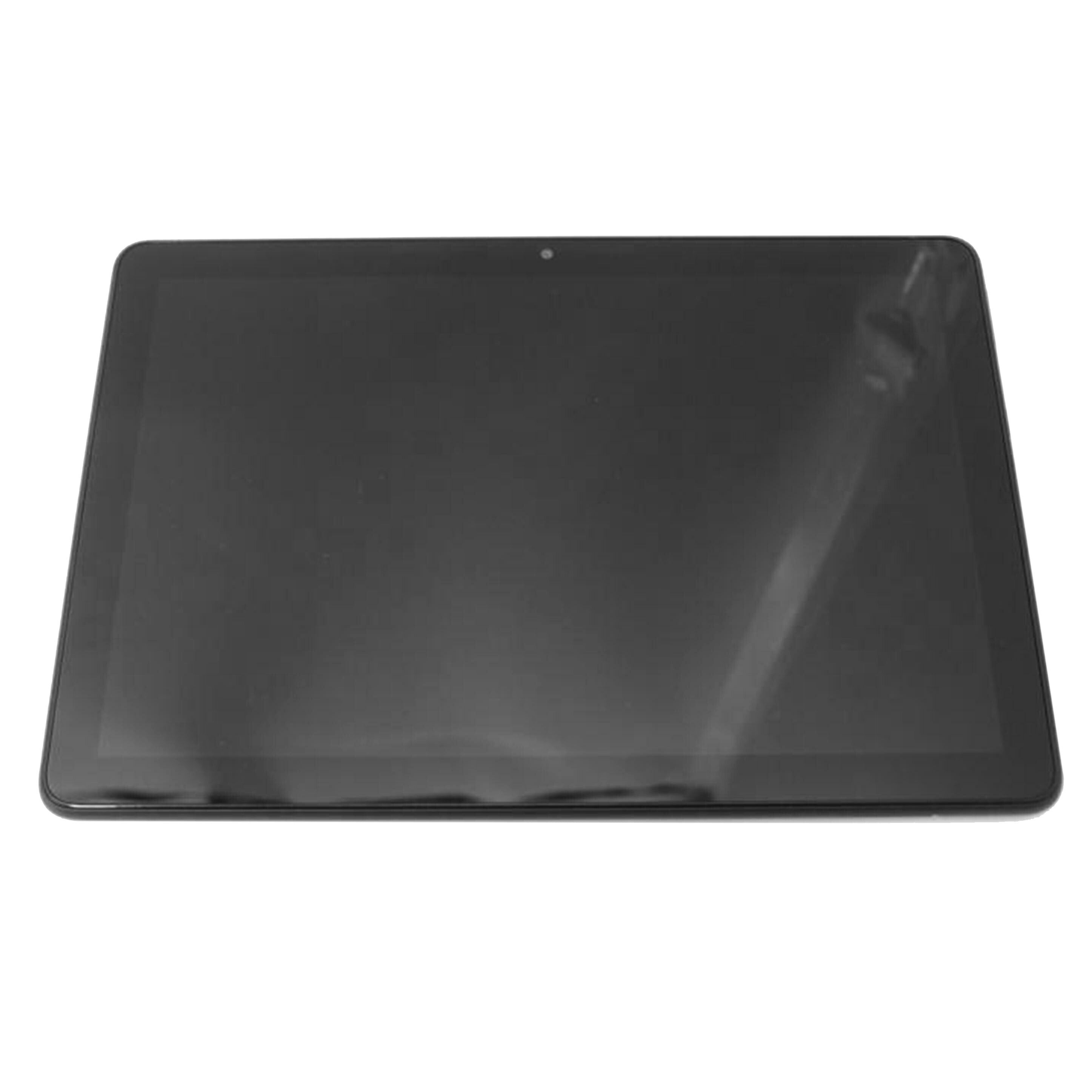 Amazon アマゾン/Fire HD 10 32GB/T76N2B//G001 KT04 1126 0TT6/ABランク/69