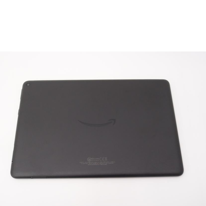 Amazon アマゾン/Fire HD 10 32GB/T76N2B//G001 KT04 1126 0TT6/ABランク/69