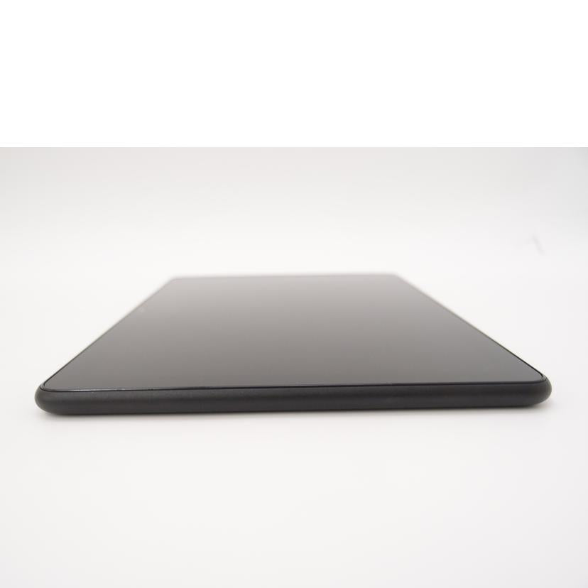 Amazon アマゾン/Fire HD 10 32GB/T76N2B//G001 KT04 1126 0TT6/ABランク/69