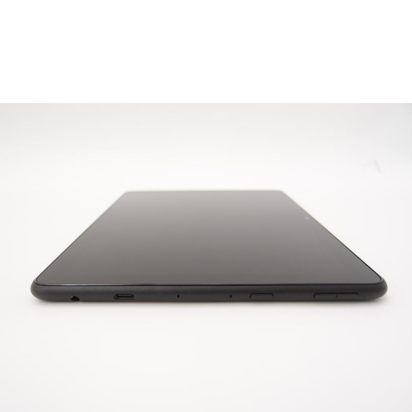 Amazon アマゾン/Fire HD 10 32GB/T76N2B//G001 KT04 1126 0TT6/ABランク/69