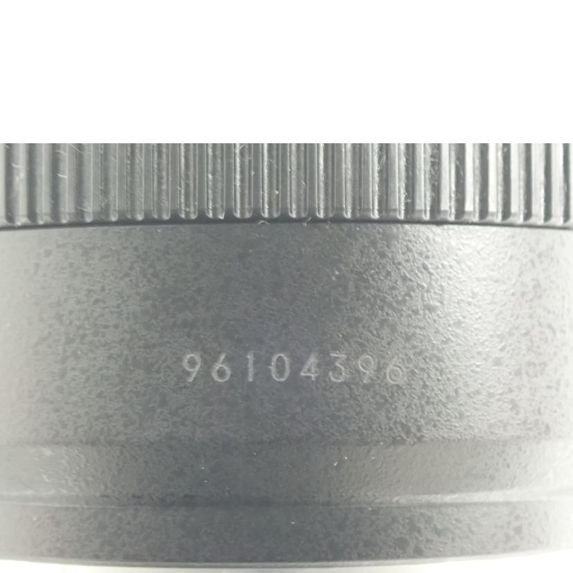 Canon Canon/カメラレンズ/10-22mm/EF-S 10-22mm 3.5-4.5 USM//96104396/Bランク/62