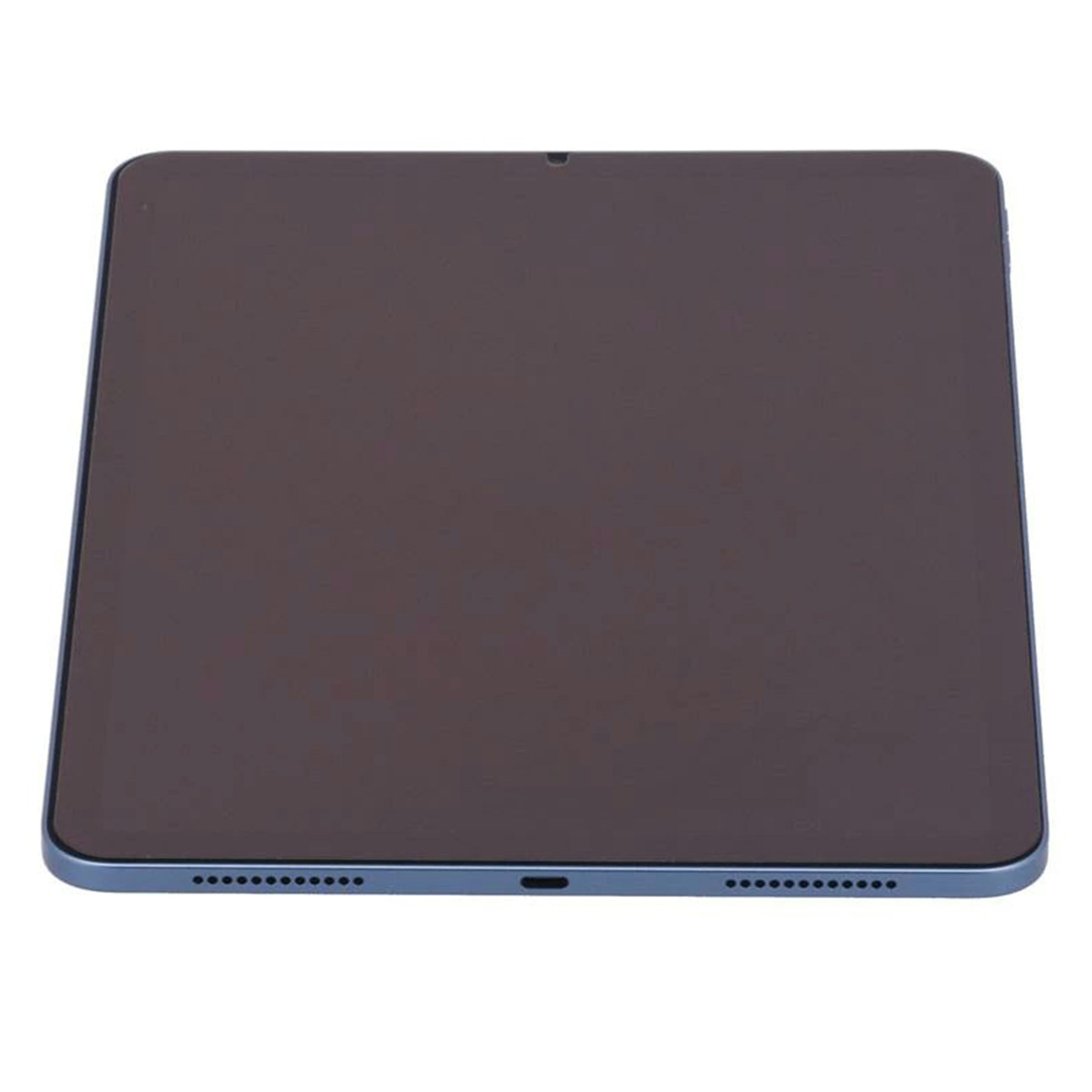 APPLE アップル/iPad Air 第5世代 Wi-Fi 256GB/ MM9N3J A//sh0ww66x3rw/Aランク/75